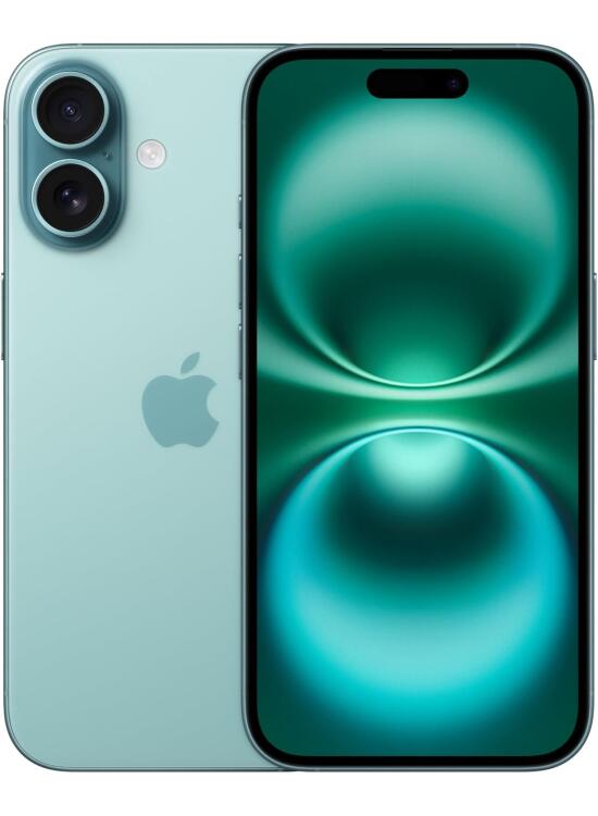 Apple iPhone 16: Análisis Completo de sus Prestaciones