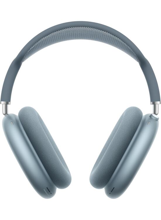 Análisis Profesional de la Experiencia Auditiva Premium