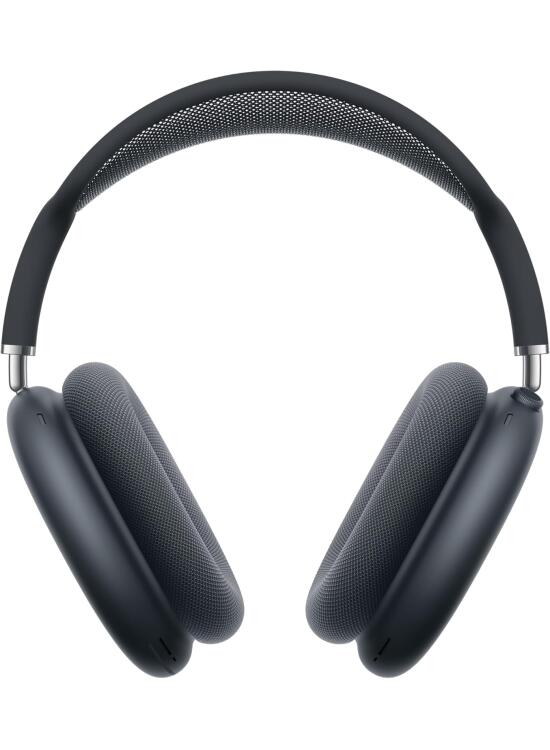 Inmersión Sonora Premium: Un Análisis de los Auriculares de Diadema