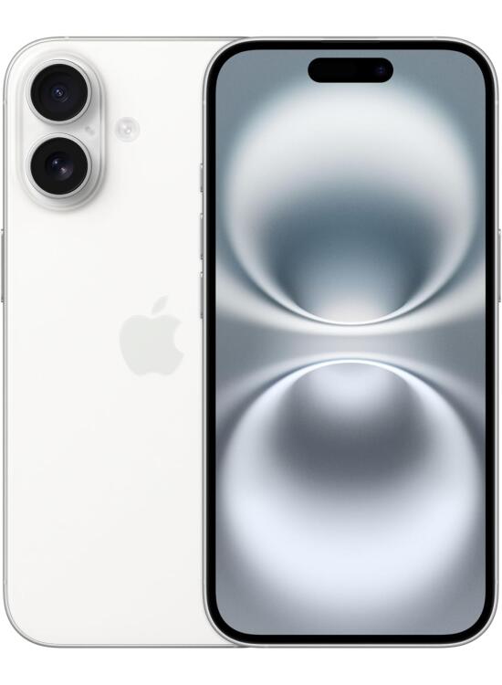 El iPhone 16: Rendimiento y Experiencia de Usuario