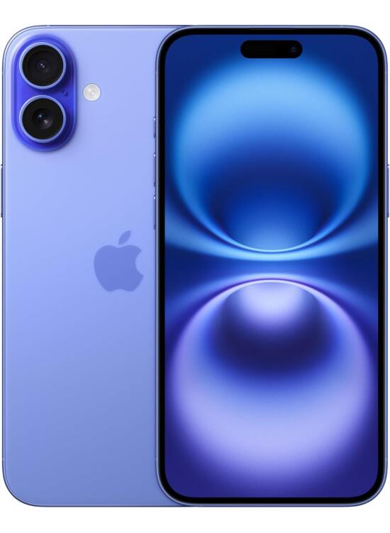 iPhone 16 Plus: Un Examen Detallado de sus Capacidades