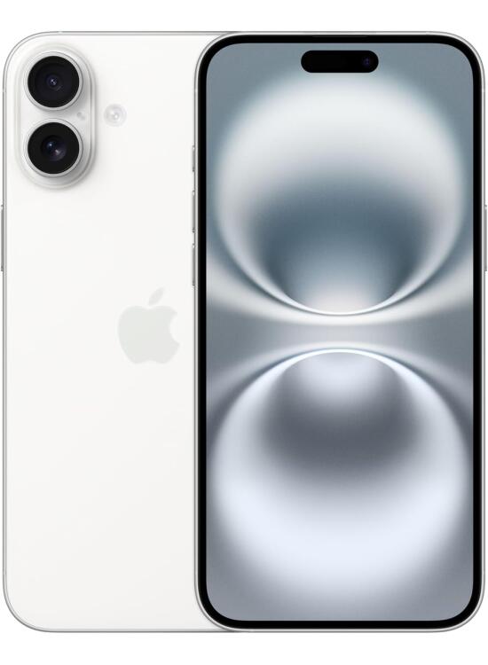 Análisis Objetivo del Reciente Dispositivo Móvil de Apple