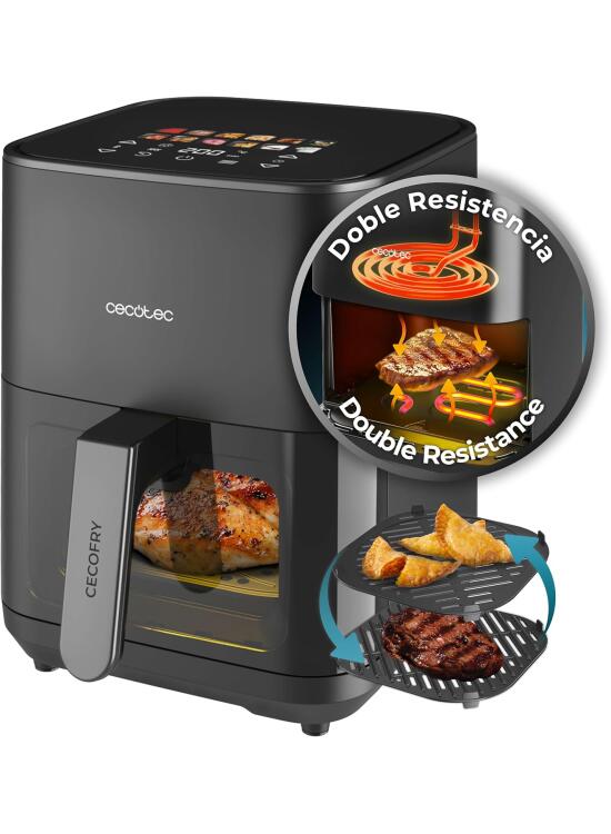 Explorando la Versatilidad Culinaria