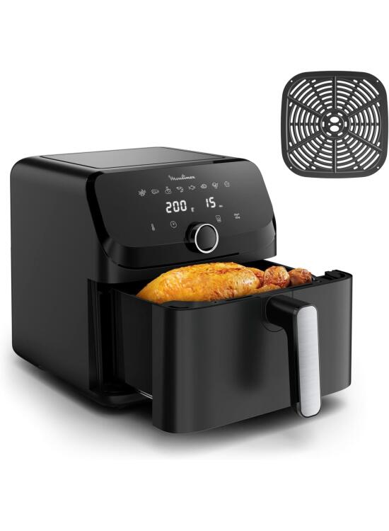 Análisis Completo de una Solución Culinaria Eficiente