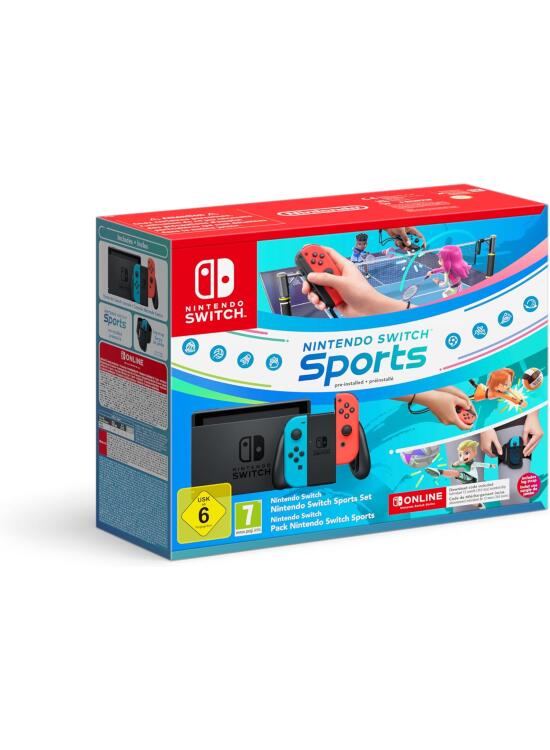 Descubre la Experiencia Completa de Juego: Un Análisis Detallado