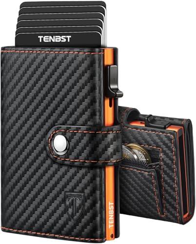 Análisis de una Cartera Funcional: Diseño y Seguridad para el Día a Día