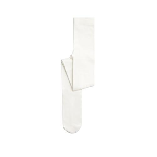 YSABEL MORA Panty Infantil Térmico 160 DEN Protección Contra el Frío y Comodidad Extra para Invierno Diseño Duradero y Cálido Ideal para Guardarropa de Niños.
