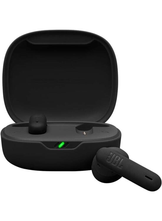 Auriculares True Wireless: Análisis de Funcionalidades Clave