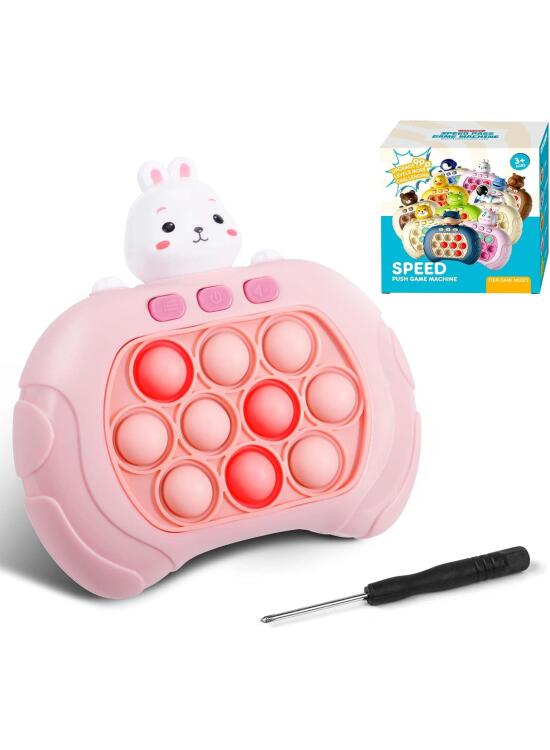 Explorando la Interacción Táctil: El Dispositivo ROELLY