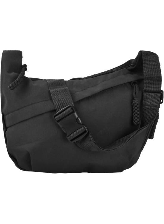 Elegancia Práctica: Descubre el Bolso Bandolera que Define tu Estilo