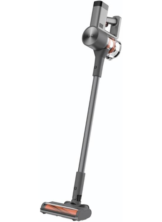 Innovación en la Limpieza del Hogar: Un Análisis Detallado