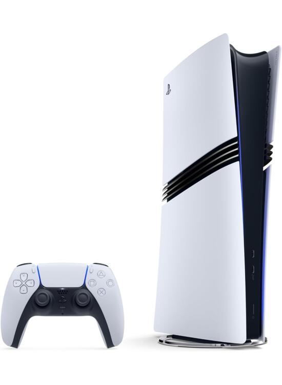 Innovación en el Entretenimiento Interactivo