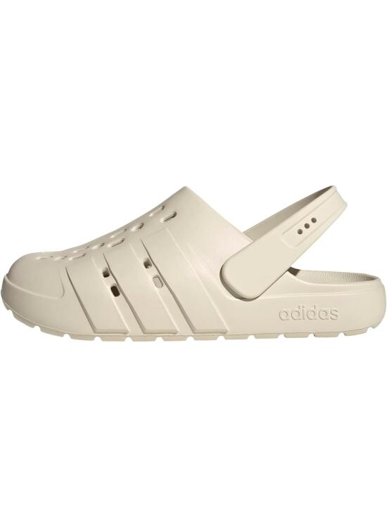 Un Calzado Versátil para el Día a Día