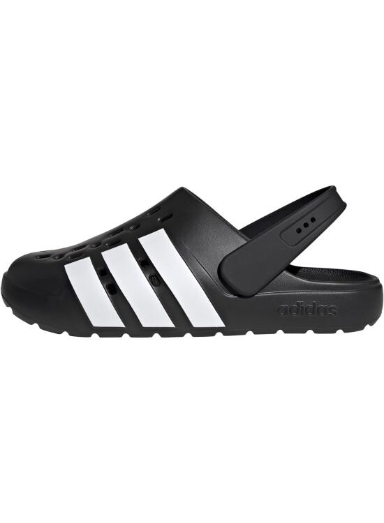 adidas Unisex Adilette Clog 2.0