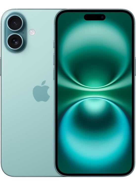 Análisis Detallado: El iPhone Reacondicionado que Desafía Expectativas