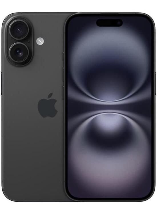 La Elección Inteligente: iPhone 16 Reacondicionado