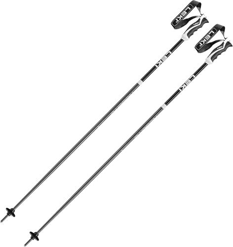 LEKI Neolite - 115