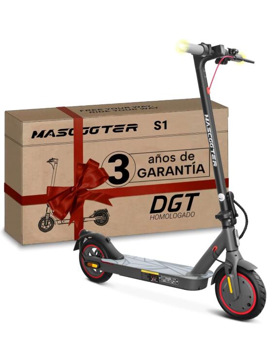 Navegando la Ciudad: Una Propuesta Eléctrica