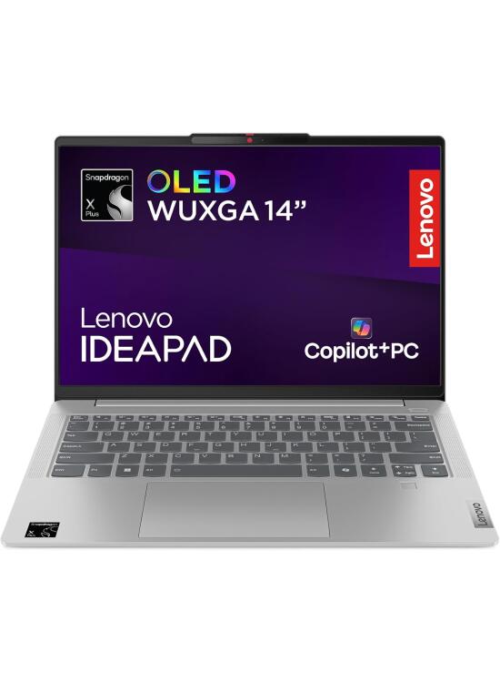 El Futuro de la Productividad Móvil con IA