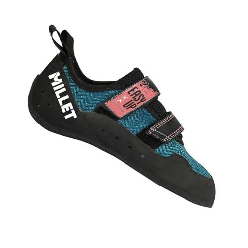 Millet - Pies de Gato Easy UP Mujer