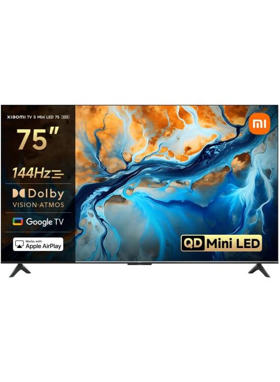 Innovación y Rendimiento en Gran Formato