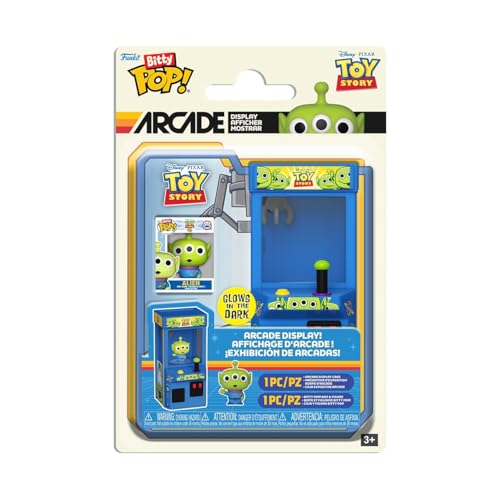 Exploración Detallada de una Miniatura Coleccionable
