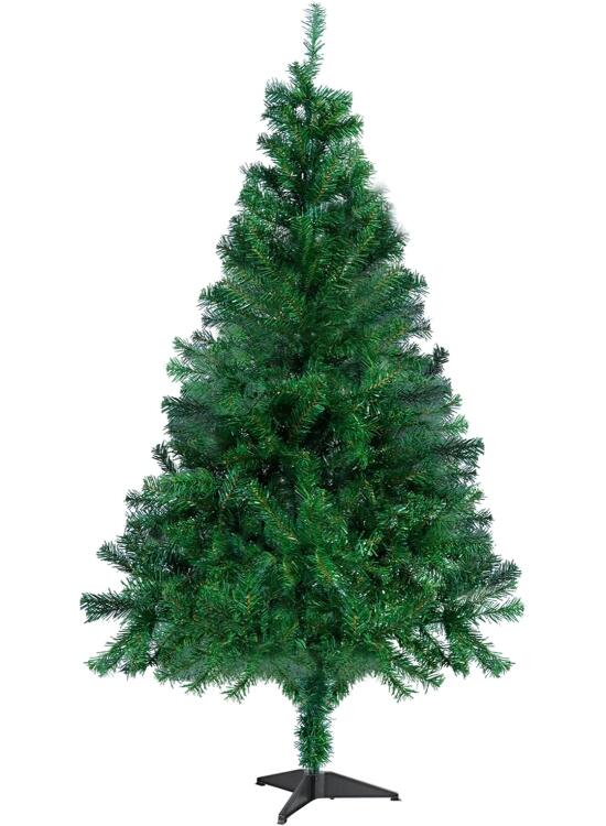 Un Enfoque Práctico para la Decoración Navideña