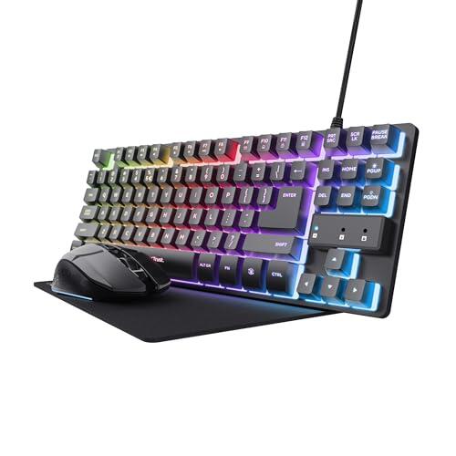 Análisis de Kit Gaming 3 en 1: Rendimiento y Sostenibilidad