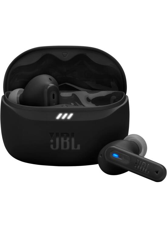 Descifrando la Propuesta de Audio Inalámbrico Avanzado