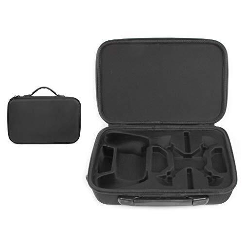 Bolsa de transporte portátil de mano para bolsa de almacenamiento, caja de viaje para TELLO para controlador T1d, accesorios de gamepad