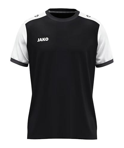 JAKO Camiseta Unisex para niños Dynamic