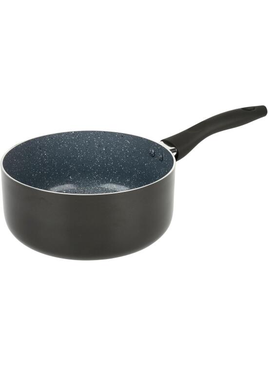 Descubre la Cacerola Ideal para tu Cocina: Análisis Detallado