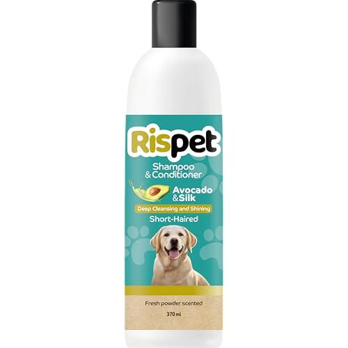 El secreto mejor guardado para el cuidado del pelo largo en mascotas