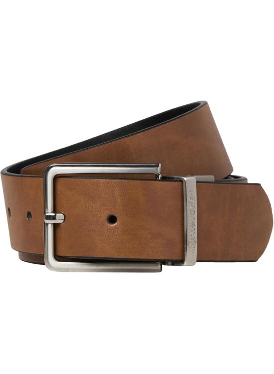 Versatilidad en el Fondo de Armario Masculino