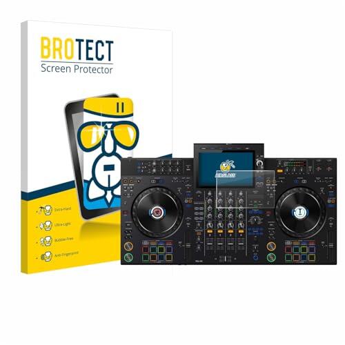 Protección Robusta para tu Equipo DJ Profesional