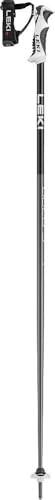 LEKI Bold S-125