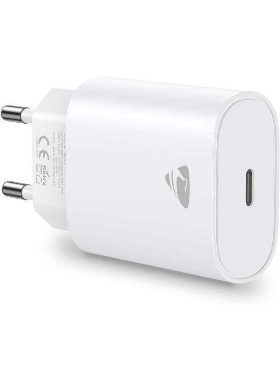 Optimización Energética para Dispositivos Modernos