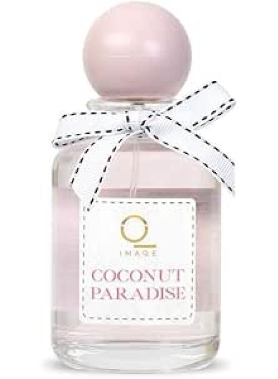 Explorando la Esencia del Paraíso Tropical