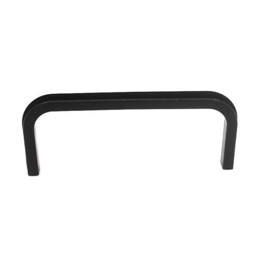 Optimización y Protección para su Portería de Futbolín