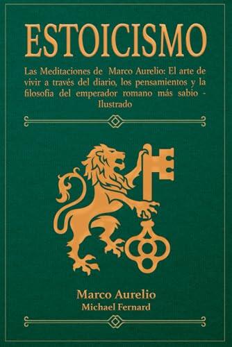 Estoicismo y Liderazgo: Las Enseñanzas de Marco Aurelio para la Vida Moderna