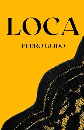 LOCA