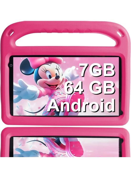 Impacto Compacto: Explorando una Propuesta Tecnológica Versátil