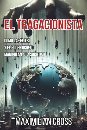 El despertar del pensamiento crítico: Análisis sobre el control social y las élites ocultas