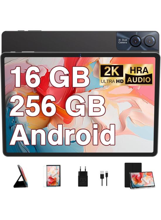 Explorando la GOODTEL G9: Un Dispositivo Android con Funcionalidades Clave