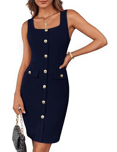 Explorando la Versatilidad del Vestido de Cóctel: Diseño y Opiniones