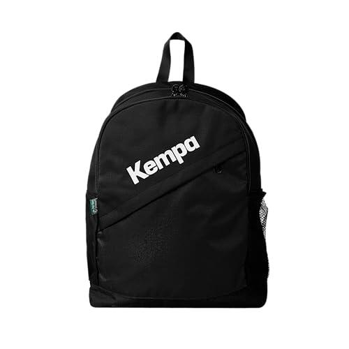 Kempa Mochila Team Junior para niños - Mochila Deportiva