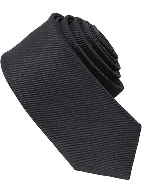 Corbata Sólida: Un Clásico Atemporal para el Hombre Moderno