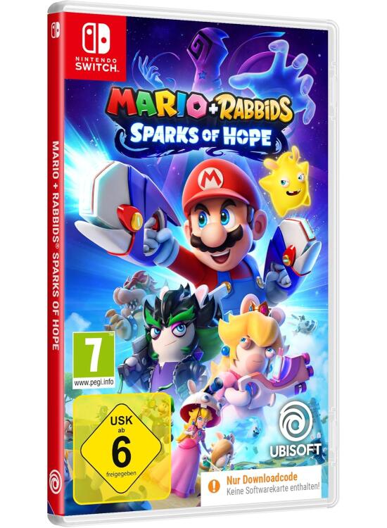 Análisis Detallado: Una Aventura Estratégica Intergaláctica