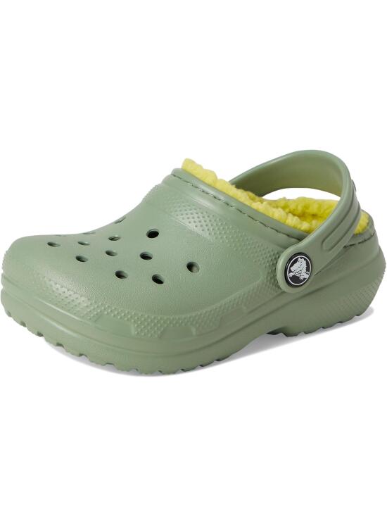 Evaluación Objetiva: Un Calzado Infantil con Enfoque en Confort y Sujeción