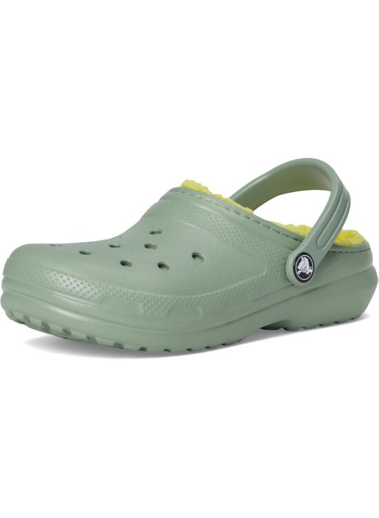 Confort Abrigado: Un Análisis del Calzado Infantil Forrado